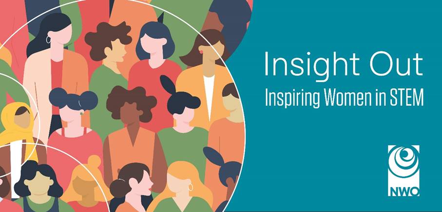 Insight Out event for women in exact, technical and natural sciences ...