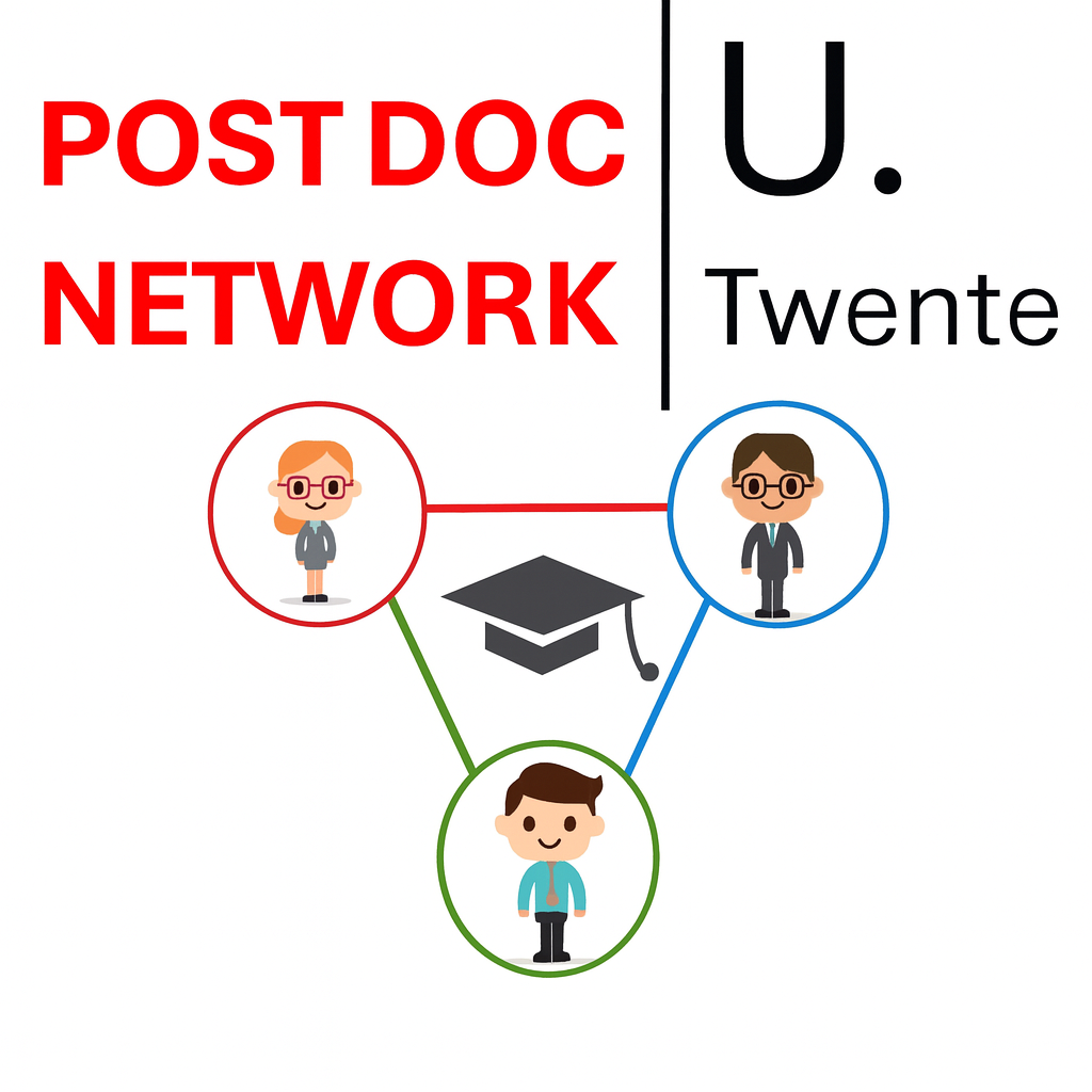 ChatGPT Image Oct 24, 2025, 11_13_01 AM