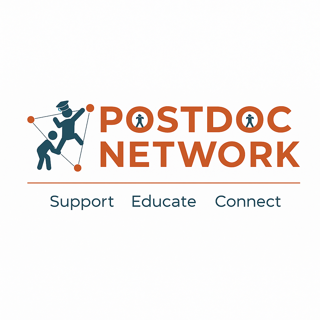 ChatGPT Image Oct 24, 2025, 11_50_10 AM