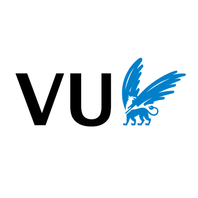 VU_logo