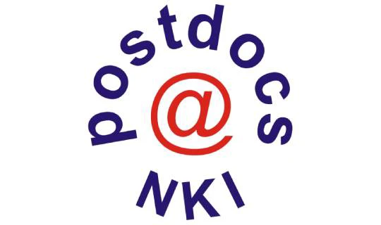 nkipostdocs